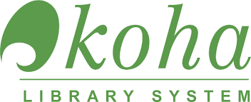 Koha
